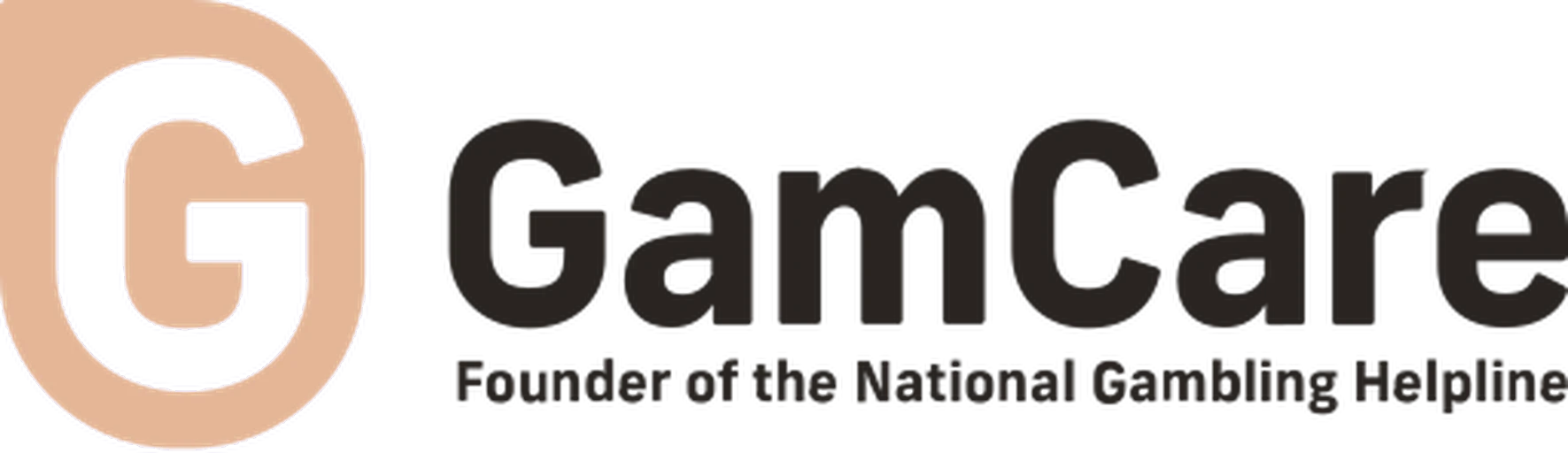 GamCare